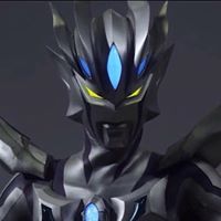 ธนดล พิริยะกิจไพบูลย์