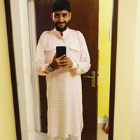Er Dhruv