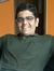 Mohit M...