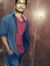 Rakesh ...
