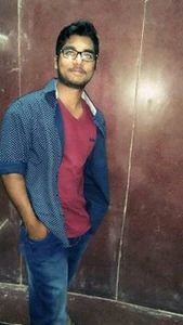 Rakesh Vaddepally