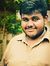 Karthic...