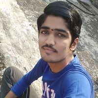 Hari Sharma