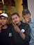 Aulia R...