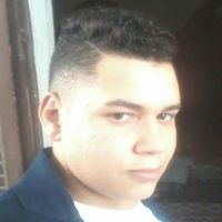 ahmed