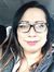 Cristine