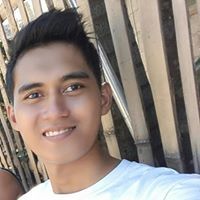 Steven John