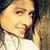 Pranati Satapathy