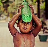ব্যাকআপ এ্যাকাউন্ট