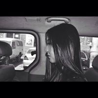 Б. Ундаръяа