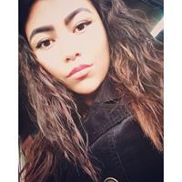 Kimberly Fuentes
