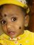 Tamil S...