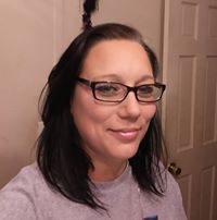 Shells Acevedo-McGarrah