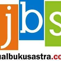 Jual Sastra