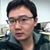 Jiangpeng Li