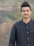 Pranav ...