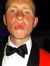 David M...