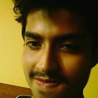 Saptak Bhattacharya
