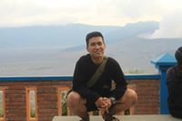 Muhammad Fariz