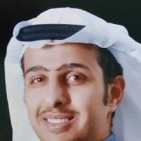 Khaled Al