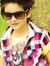 Mahanan...