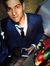 Kunal B...