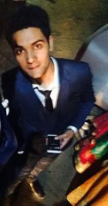 Kunal Barthwal