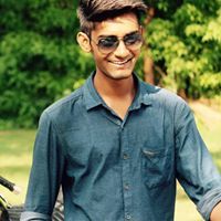 Vaibhav Ade