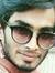 Sid Suhail