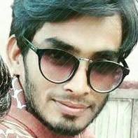 Sid Suhail
