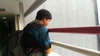 Bimo Prasetyo