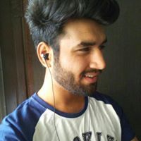 Ankush Manik
