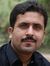 Tariq Khan