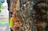 পিয়াস রহমান