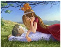 নিঃস্তব্ধ শূণ্য হৃদয়