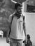 Pradyum...