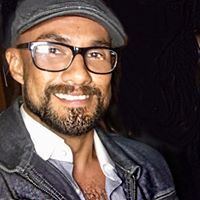 Miguel Chenal
