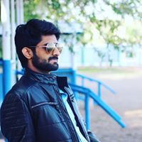 Laxman Singh