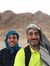 Hazem N...