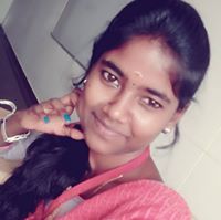 ஸ்ரீதா கட்டிட வடிவமைப்பாளர்