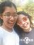Michell...