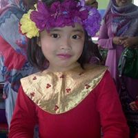 Rina Rahmi