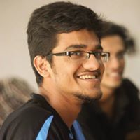 খালেদ শুভ