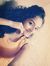 Lavina ...