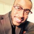 Alvin Jackson