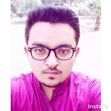 Nabeel Shahid