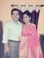 Vishal ...