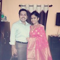 Vishal Pathare