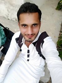 Muhammad Imran