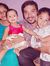 Kannan KS